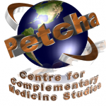 Logo of Petcha Centre for Complementary Medicine Studies, Educación venture on VC4A
