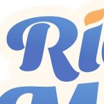 Logo of Alimentos mia sas, Aliments et boissons venture on VC4A