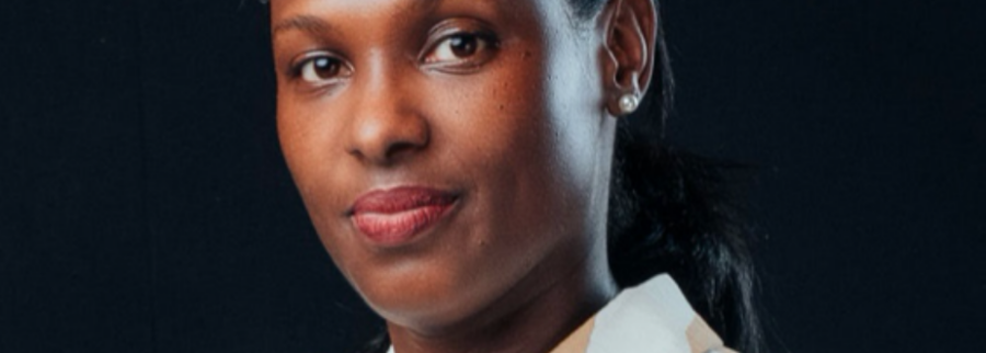 Nuba Elamin