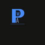 Logo of Pawa entreprise, Agribusiness venture on VC4A