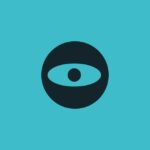 Logo of Corporacion Capsula, Education venture on VC4A