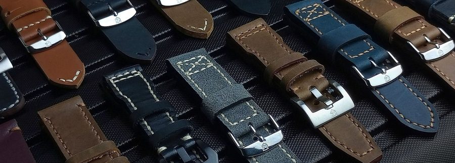 Cover image of Hunter Tradition, Luxury goods and jewelry venture on VC4A
