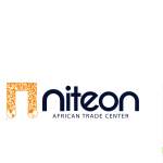 Logo of Niteon, E-commerce venture on VC4A