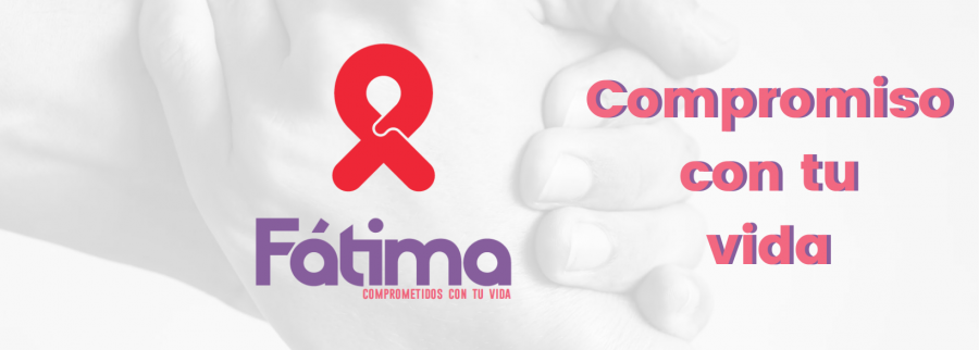 Cover image of Fatima IBP, Salud y derechos sexuales y reproductivos venture on VC4A