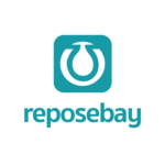 Logo of Reposebay Human Resource Ltd, HR and recruitment venture on VC4A