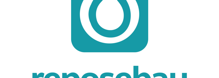 Cover image of Reposebay Human Resource Ltd, HR and recruitment venture on VC4A