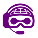 Logo of The Virtual Adviser, Consulting and business development venture on VC4A
