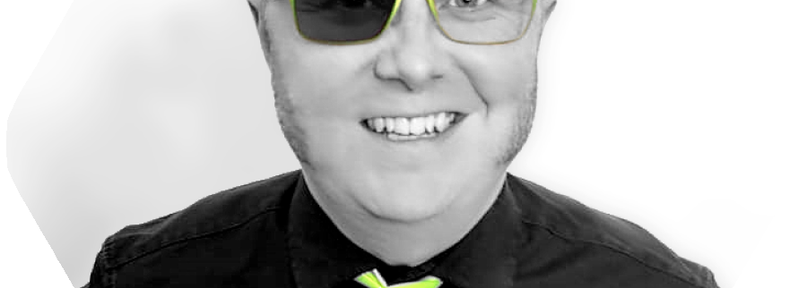 Rob Lambert