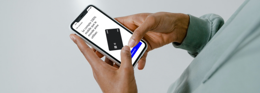 Cover image of Lixpay, Fintech venture on VC4A