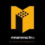 Logo of Mramma tn, Construction venture on VC4A