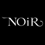 Logo of Noir Diseño Alternativo SAPI de CV, Ropa y textiles venture on VC4A