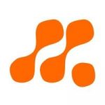 Logo of Token-North Analytics, Blockchain venture on VC4A
