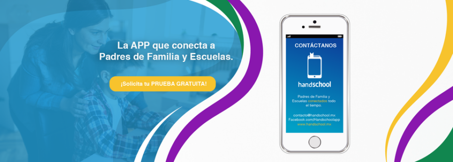 Cover image of Handschool, EdTech venture on VC4A
