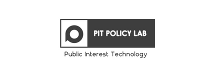 Cover image of PIT Policy Lab, Consulting and business development venture on VC4A
