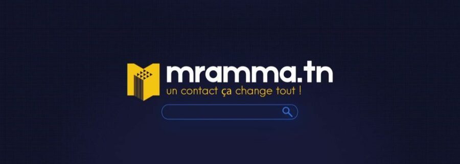 Cover image of Mramma tn, Construction venture on VC4A