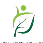 Logo of TAL YOUTH Uganda, Agribusiness venture on VC4A