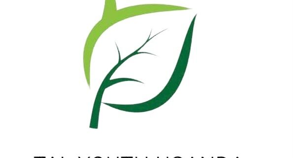 Cover image of TAL YOUTH Uganda, Agribusiness venture on VC4A
