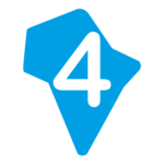 Logo of Diaspo4Africa, Fintech venture on VC4A