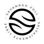 Logo of Savannah Full SpA, Specialty retail venture on VC4A