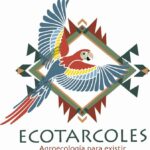 Logo of Ecotarcoles, Environmental services venture on VC4A