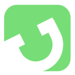 Logo of Medyc.io, Healthcare venture on VC4A