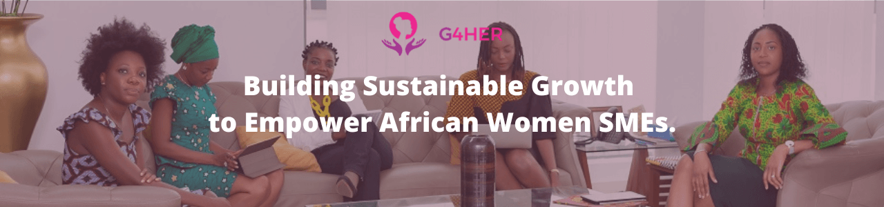 Growth4Her Accelerator