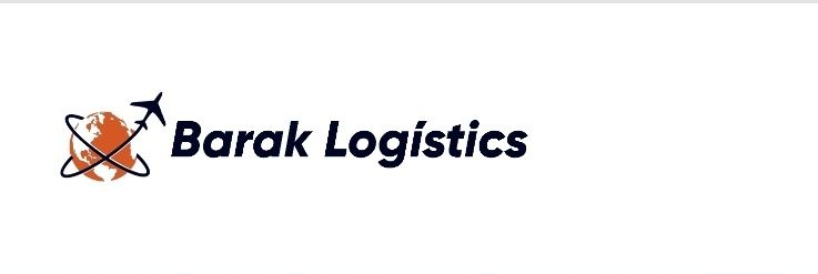 Cover image of Barak Logístics, Automotive venture on VC4A