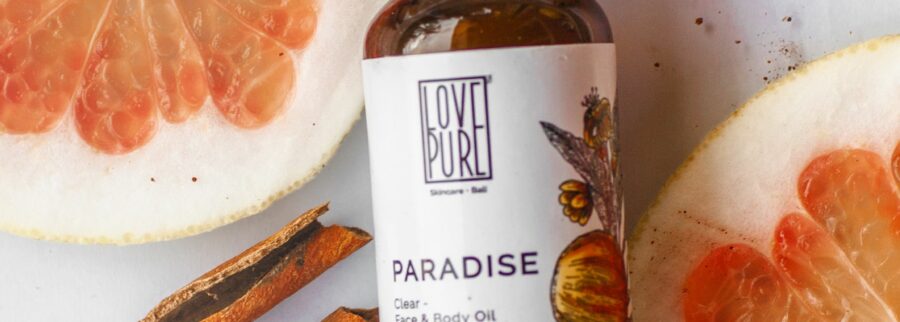 Cover image of Love Pure Connection, Drugs and cosmetics venture on VC4A