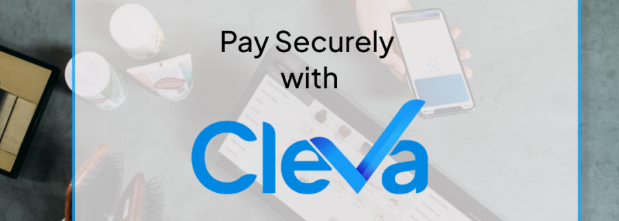 Cover image of Cleva Technologies Ltd, Fintech venture on VC4A
