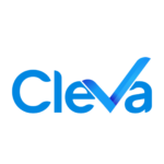 Logo of Cleva Technologies Ltd, Fintech venture on VC4A