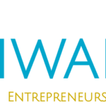 Logo of Kiwald Entreprenurs, Clothing and textiles venture on VC4A