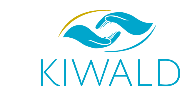 Cover image of Kiwald Entreprenurs, Clothing and textiles venture on VC4A