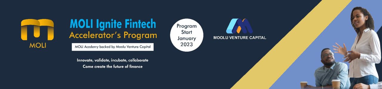 Moolu Venture Lab