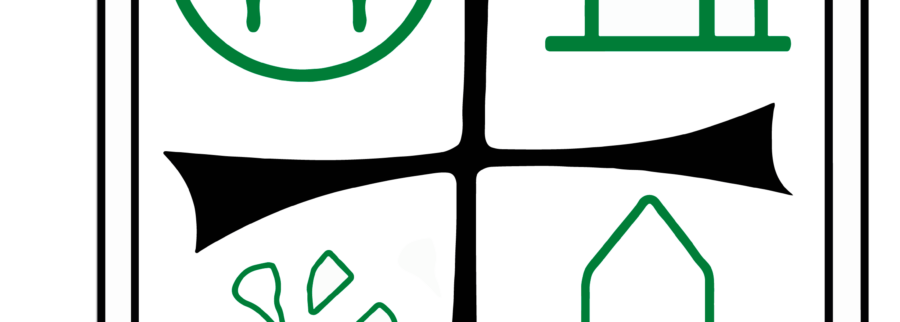 Cover image of Asociación Hermandad de Honduras, ONGD, Clean technology venture on VC4A