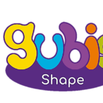Logo of Gubis-Shape, Food production venture on VC4A