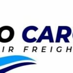 Logo of Togo Cargo, Transport and logistics venture on VC4A