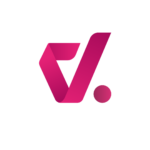 Logo of Vella Finance, Blockchain venture on VC4A