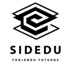 Logo of Sistemas Digitales Educativos - Sidedu, Consulting and business development venture on VC4A
