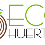 Logo of EcoHuertos, Education venture on VC4A