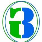 Logo of Green & Blue Engineering, Biofuels venture on VC4A
