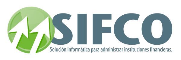 Cover image of Sifco, S.A., Financial services venture on VC4A