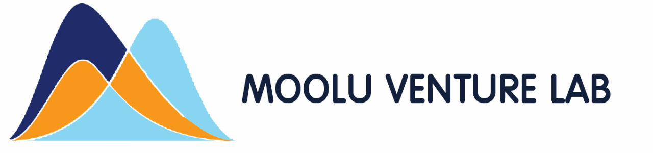 Moolu Venture Lab