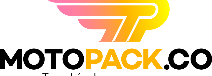 Cover image of MotoPack, Financial services venture on VC4A