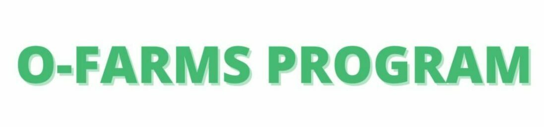 O-Farms