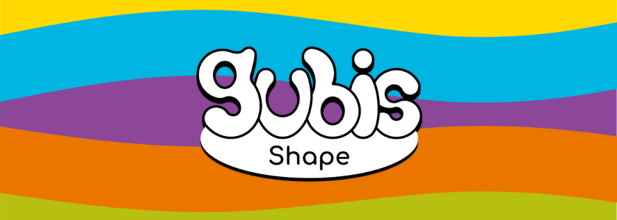 Cover image of Gubis-Shape, Food production venture on VC4A