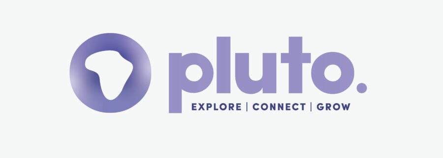 Cover image of Pluto Africa, Consulting and business development venture on VC4A