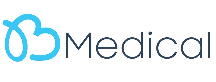 Cover image of BMedical, Cloud solutions venture on VC4A