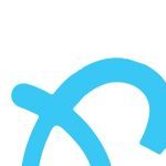 Logo of BMedical, Cloud solutions venture on VC4A