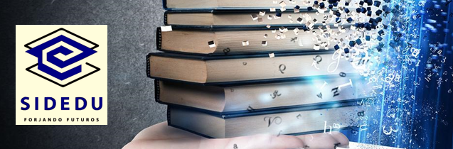 Cover image of Sistemas Digitales Educativos - Sidedu, Consulting and business development venture on VC4A