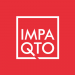 Partner Program Reto de innovación: Digitalización y Sostenibilidad image of RETO LOGO CON FONDO